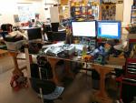 desk_chaos