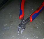 Knipex_side_cutter
